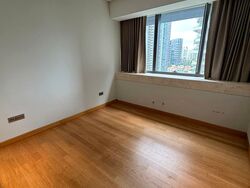 Hana (D10), Condominium #521239601